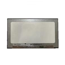 Cina N156BGA E53 15.6 pollici LCD NT156WHM-N46 B156XTN08.2 Schermo per laptop produttore