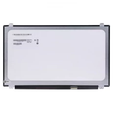 Cina N156BGA-EA2 15.6 pollici LCD B156XTN07.0 B156XTN07.1 N156BGA-E31 E41 N156BGA-EB2 Schermo per laptop produttore