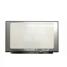 中国 N156BGA-EA3 15.6英寸LCD B1566HTN06.1 N156HCE-EN1 N156HCA-EAA NV1566FHM-N47笔记本电脑屏幕 制造商