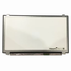 中国 N156BGN-E41 15.6英寸LCD NT156WHM-T00 B156XTK01.0笔记本电脑屏幕 制造商
