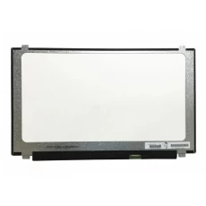 中国 N156HGA-EAB 15.6英寸LCD N156HGA-EAL N156HGE-EA1 N156HGE-EB1 NT156FHM-N31笔记本电脑屏幕 制造商
