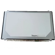 Çin N156HGA-EAL 15.6 inç LCD N156HGA-EAB N156HGA-EA3 Dizüstü Bilgisayar Ekranı üretici firma