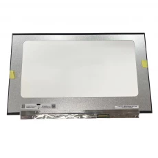 Chine N156KME-GNA 15,6 pouces LCD NE156QHM-NY1 NY2 Screen de l'ordinateur portable fabricant