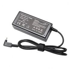 China N15Q8 Laptop Charger for Acer Chromebook CB3 CB5 CB3-431 CB3-532 15 CB3-131 C731 C720 C740 C738T PA-1450-26 A13-045N2A N15Q8 N15Q9 R11 R13 Laptop Charger manufacturer