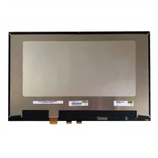 Китай NE156FHM-N51 15.6 "LCD LCD LCD ноутбук NE156FHM-N53 FHD 1920 * 1080 IPS Matrix Display производителя