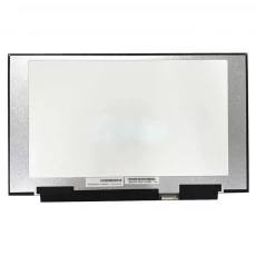 Çin NE156FHM-NZ1 LCD LQ156M1JW03 LQ156M1JW05 LQ156M1JW09 MSI GS65 Serisi Dizüstü Bilgisayar Ekranı için üretici firma
