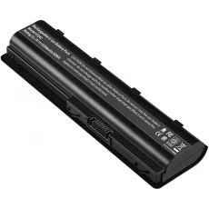 China NEW Battery for HP Spare 593553-001, HP Compaq Presario CQ32 CQ42 CQ43, HP Pavilion dm4 g4 g6 g7 DV3-4000 DV5-2000 DV6-3000 DV7-6000, COMPAQ 435 436 10.8V 5200mAh manufacturer