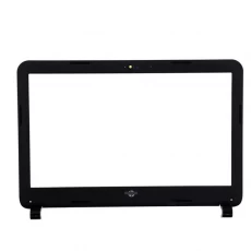 China NEW Bezel COVER For HP 14-Rxx 14-Gxx 14-G 14-R 240 245 246 G3 14" Lcd Laptop Front Bezel case Cover Assembly AP14C000200 manufacturer