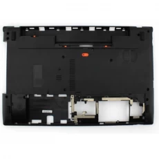 Китай New Case Bottom для ACER для Aspire V3 V3-571G V3-551G V3-571 Q5WV1 Базовая крышка для ноутбука для ноутбука ноутбука ноутбука производителя
