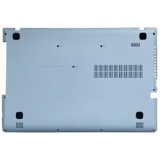 China Novo para Lenovo IdeaPad Y50c Z51-70 Z51 V4000 500-15 500-15sk 500-15ACZ Laptop Bottom Base Base Case Capa AP1BJ000300 AP1BJ000310 fabricante