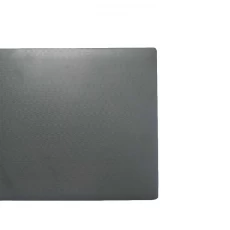 China Neu für Lenovo v130-15 V130-15IGM V130-15IKB LCD-Back-Abdeckung LCD-Blende-Abdeckung Palmstrest-Abdeckung Laptop-Bodensockel-Gehäuseabdeckung Hersteller