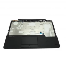 Çin Yeni Dell E7240 Için Laptop Çantası LCD Arka Kapak 0WRMNK WRMNK AM0VM000701 Gümüş Laptop Üst Kapak üretici firma