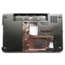 China Neue Laptop-Bottom-Basis-Hülle für HP für Pavillon G6-2000 G6Z-2000 G6-2100 G6-2348SG TPN-Q110 684164-001 D-Schale Hersteller