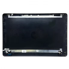 Çin Yeni Laptop LCD Arka Kapak Ön Bezel Palmrest Alt Kılıf HP 15-BS 15T-BS 15-BW 15-RA 15-RB 250 G6 255 G6 924899-001 üretici firma