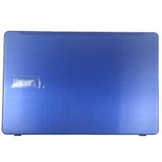 China Novo laptop LCD Cobertura traseira / LCD dobradiças para Acer Aspire F5-573 F5-573G N16Q2 Preto Preto fabricante