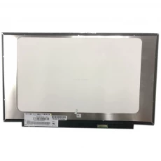 China NEUE NV156FHM-N62 15.6 "Laptop LED LCD-Bildschirm IPS 1920 * 1080 FHD Slim Matt-Bildschirm für BOE Hersteller