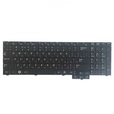 中国 新俄罗斯r620 r528 r530 r530 r540 r520 r525 np-r525 r517 r523 rv508 ru笔记本电脑键盘 制造商