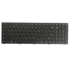 China Neue Russische Tastatur für Lenovo B50 30 40 70 B50-30 TOUCH B50-45 B50-70 Z50-70 Z50-75 T6G1 G50 RU-Laptop-Tastatur Hersteller