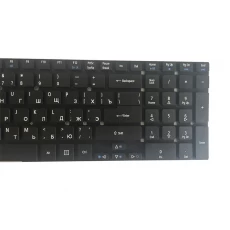China Neue Russisch / RU-LAPTOP-Tastatur für Acer Aspire V3-571G V3-771G V3-571 5755G 5755 V3-771 V3-551G V3-551 5830TG MP-10K33SU-6981 Hersteller