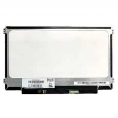 China NT116WHM-N21 11.6 "Laptop-LED-Bildschirmanzeige HD 1366 * 768 Ersatz-LCD-Laptop-Bildschirm Hersteller