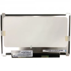 중국 NT116WHM-N23 11.6 "LCD 화면 30PINS EDP B116XTN02.3 N116BGE-EB2 N116BGE-EA2 M116NWR1 R7 제조업체