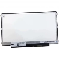 Çin NT133WHM-N22 13.3 "LCD ekran HB1330X1-201 N133BGE-E31 B133XTN02.1 Dizüstü Bilgisayar Ekranı HD 1366 * 768 üretici firma