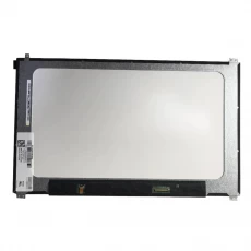 Chine NT140WHM-N42 LED N140BGE-E53 LP140WU-TPN1 1366 * 768 écran d'affichage de l'écran LCD écran ordinateur portable fabricant