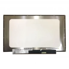 China NT140Whm-N46 LCD NT140Whm-N34 NT140Whm-N43 B140XTN07.3 14.0 "Laptop-Bildschirm 1366 * 768 für BOE Hersteller