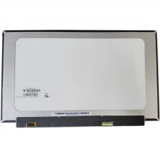 Китай NT156WHM-T03 LCD экран ноутбука 15,6 "1366 * 768 блики Slim LCD Dispaly замена производителя