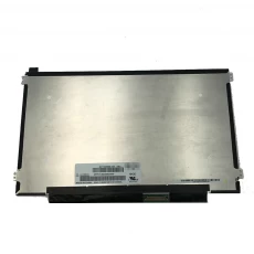 China NV116Whm-T04 Laptop LCD-Bildschirmanzeige NV116Whm-T04 V8.0 für BOE 1366 * 768 Touchscreen Hersteller