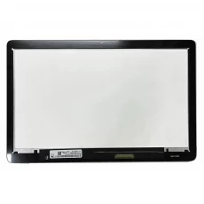 China NV116WHM-T11 For BOE 11.6" Replacement LCD Laptop Screen Display 1366*768 LED Touch Screen manufacturer