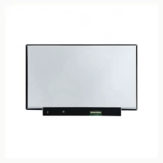 China NV116WHM-T1C para Boe Notebook LCD tela de toque IPS HD 1366 * 768 substituição de tela do laptop fabricante