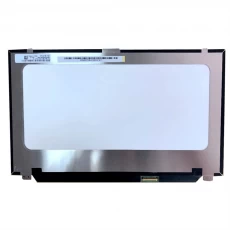 China NV125FHM-N41 For Dell Latitude 7280 5288 Laptop LCD Screen Display B125HAN02.3 1920*1080 manufacturer