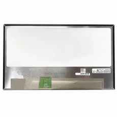 China NV125FHM-N51 12.5" NV125FHM-N85 Laptop Screen LED LCD Screen Laptop Display FHD 1920*1080 IPS manufacturer