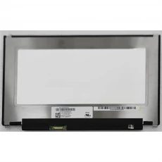 Çin NV133FHM-N44 13.3 "NV133FHM-N45 NV133FHM-N63 1920 * 1080 EDP 30 Pins Laptop LCD Ekran Boe için üretici firma