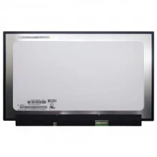 Chine NV133FHM-N61 LCD M133NWF4 R0 LQ133M1JW15 710S-13AK V730-13 320S-134IKB Screen de l'ordinateur portable fabricant