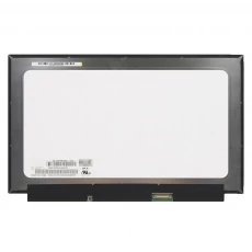 China NV133FHM-N6A Laptop LCD Screen B133HAN05.A LP133WF7-SPB1 For Lenovo ThinkPad X13 X390 X395 manufacturer