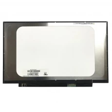 中国 NV140FHM-N3K N4K N3B N4H N44 N45 NV140FHM-N48 B140HAN04.0 B140HAN04.5 N140HCA-EAC笔记本电脑屏幕 制造商