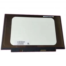 China NV140FHM-T11 14.0 polegadas IPS LCD tela FHD 1920 * 1080 para substituição de tela de laptop Boe fabricante