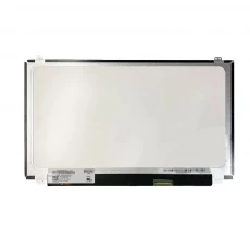 중국 NV156FHM-N32 LCD 노트북 화면 LP156WF4-SPL2 LP156WFB-SPA1 B156HAN06.1 NV156FHM-N46 N156HCE-EBA 제조업체
