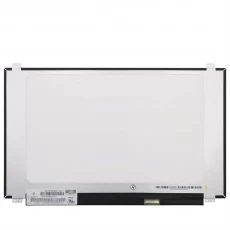 Cina NV156FHM-N49 Laptop LCD Screen NV156FHM-N47 For Lenovo ThinkPad T570 T580 E580 E585 E590 E595 produttore