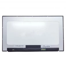 Chine NV156FHM-N4H LCD écran LCD affichage B156HAN09.1 NV156FHM-N63 NV156FHM-N4L B156HAN02.5 fabricant