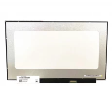China NV156FHM-N4R 15.6 "Laptop-LCD-Bildschirmanzeige Panel 1920 * 1080 Ersatz-LED-Bildschirm Hersteller