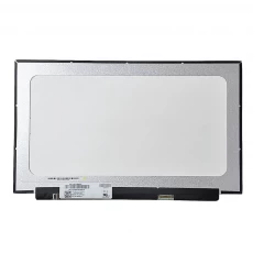China NV156FHM-NX2 15.6"Laptop LCD Screen N156HRA-GAA For Lenovo 5-15ARH05H S7-15IMH5 Display Panel manufacturer
