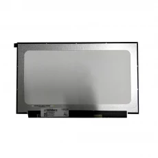 中国 ASUS TUF GAMING F15 FX506HM LCD LP156WFG-SPB3 B156HAN08.4ノートパソコン画面のNV156FHM-NY6 メーカー