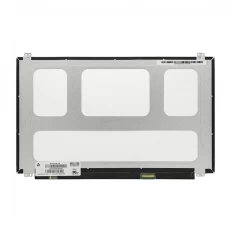 China NV156FHM-T00 15.6" Laptop LCD Screen B156HAK02.0 For Lenovo T570 T580 P52s 1920*1080 Display manufacturer