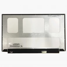 China NV156FHM-T03 NV156FHM T03 40pins 15.6 '' LAPT LCD Display Touch Tela fabricante