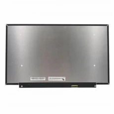 China NV156FHM-T07 LCD For Lenovo 5-15ARE 81YQ Display NV156FHM-T07 V8.0 R156NWF7 R2 Laptop Screen manufacturer