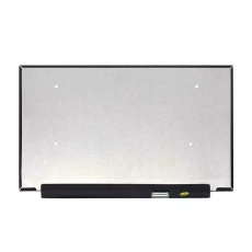 الصين NV156FHM-T0C 15.6 بوصة LED FHD 1920 * 1080 محمول شاشة استبدال شاشة LCD الصانع