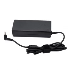 China New 19.5V 4.62A 4*1.7mm Universal Laptop Adapter Charger For DELL DC Power Notebook Adapter manufacturer